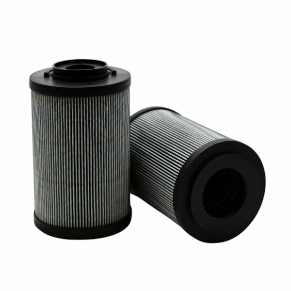 Beta 1 Filters Hydraulic replacement filter for 9455251273 / BOSCH B1HF0091573